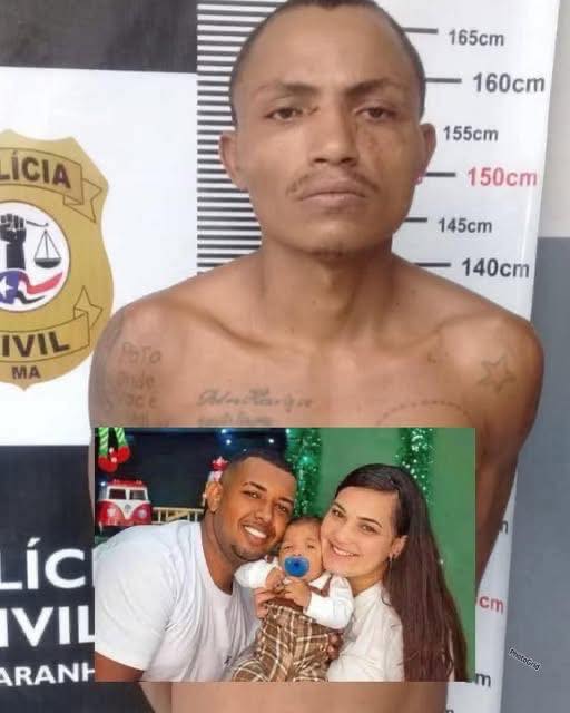 A couple was found inside a car. Su