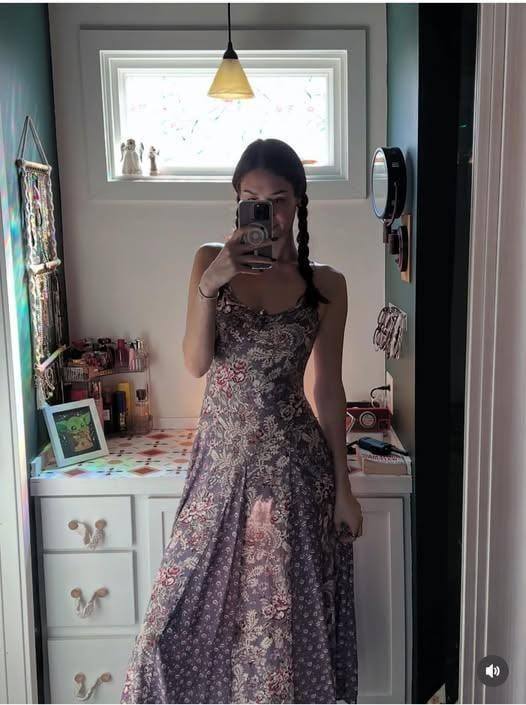 Don’t look if you can’t handle lt