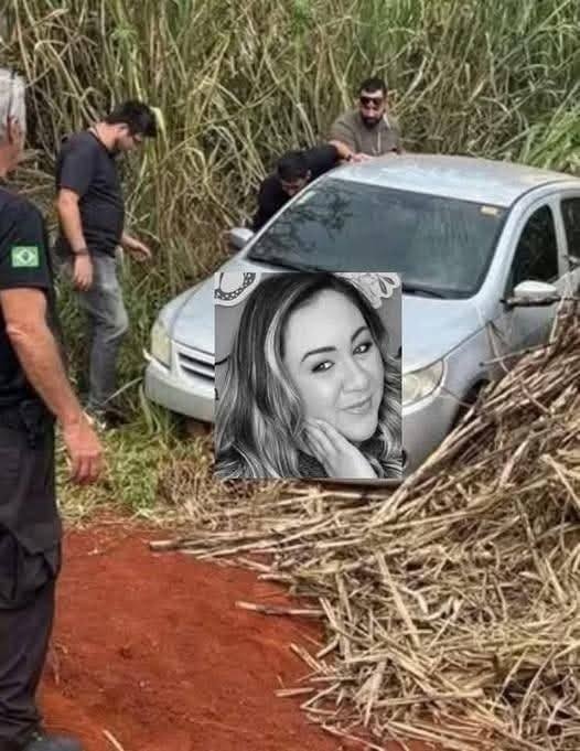 Police find girl missing since 2022