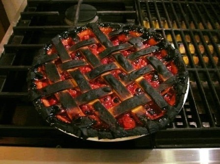 Dad celebrates teen who took his autistic