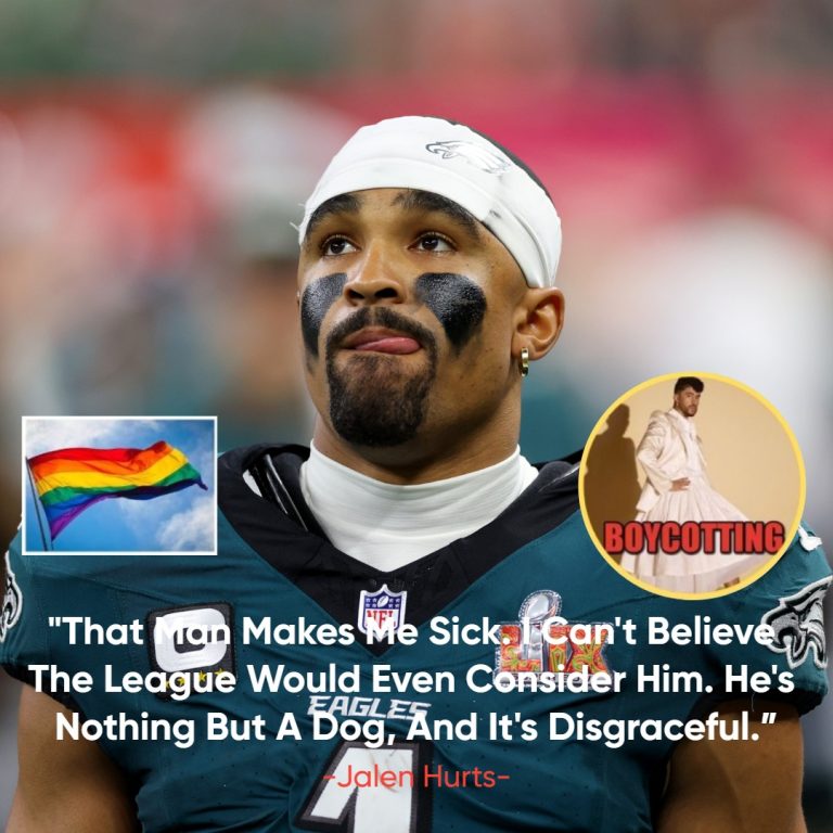 “NFL CRISIS ERUPTS: Fans Nationwide