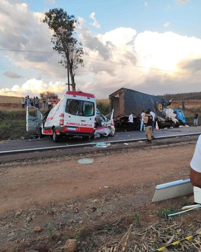 BREAKING NEWS!! Sad news just confirmed