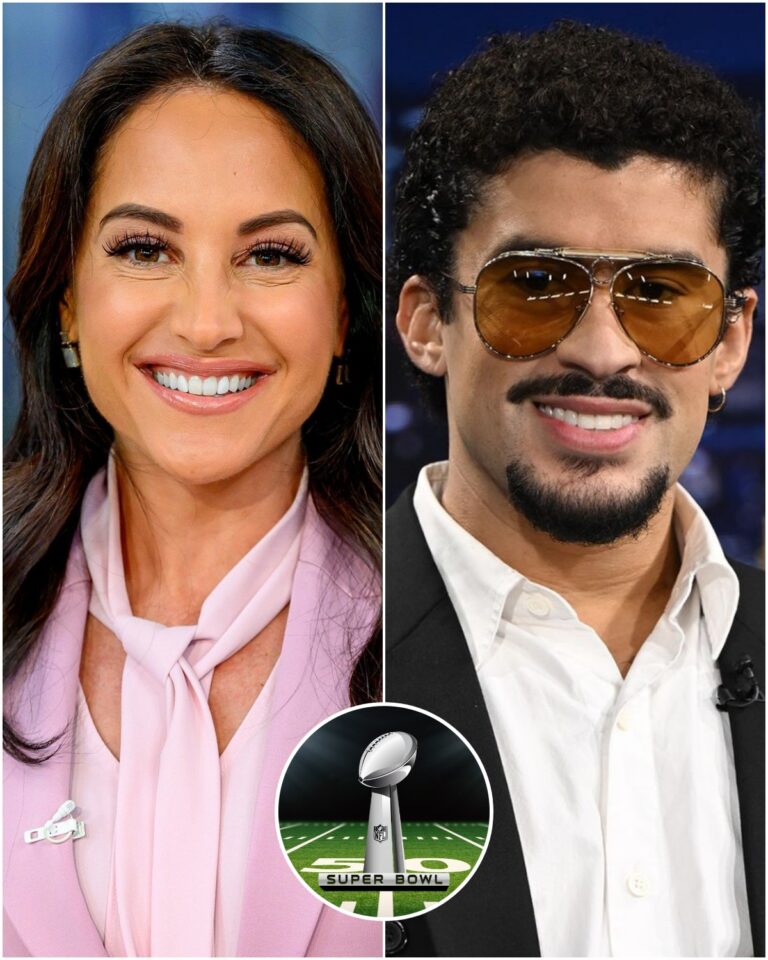 ⚡ SH0CKING NEWS ⚡Emily Compagno just