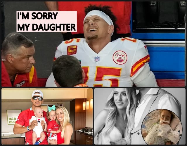 SAD NEWS: 30 minutes ago,