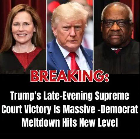 Judge Acts Ahead of Maxwell Grand Jury