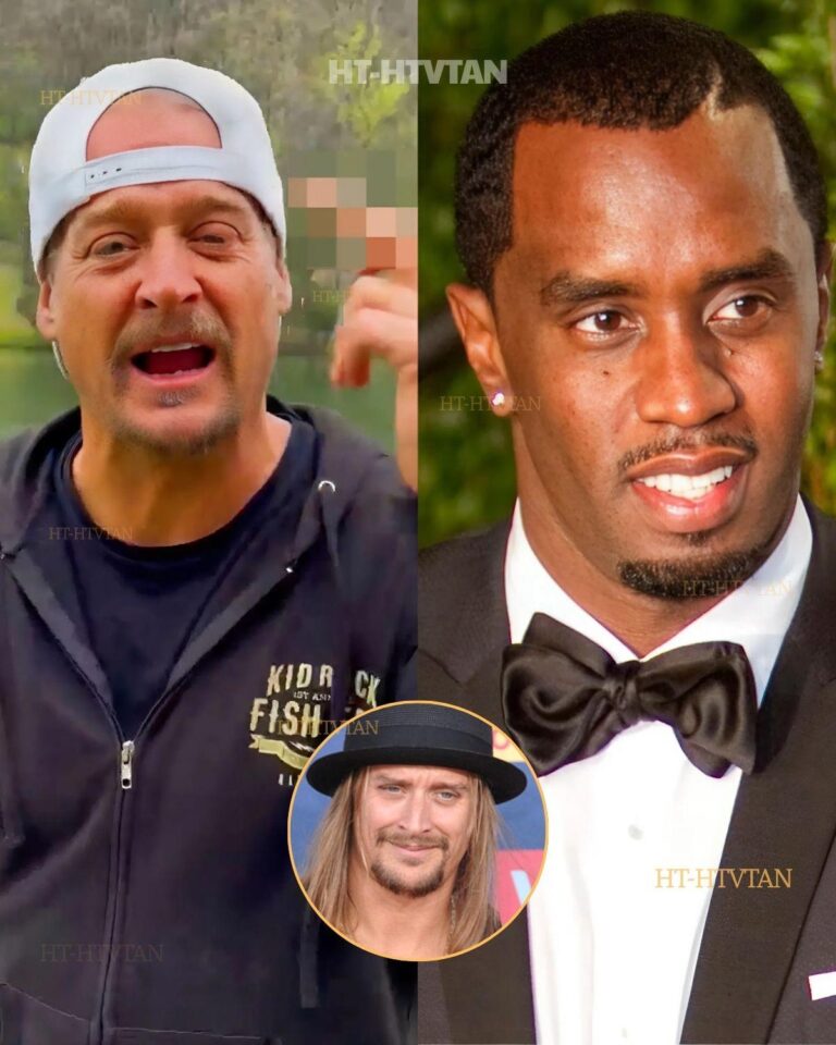 “Four damn years? That’s it?!”