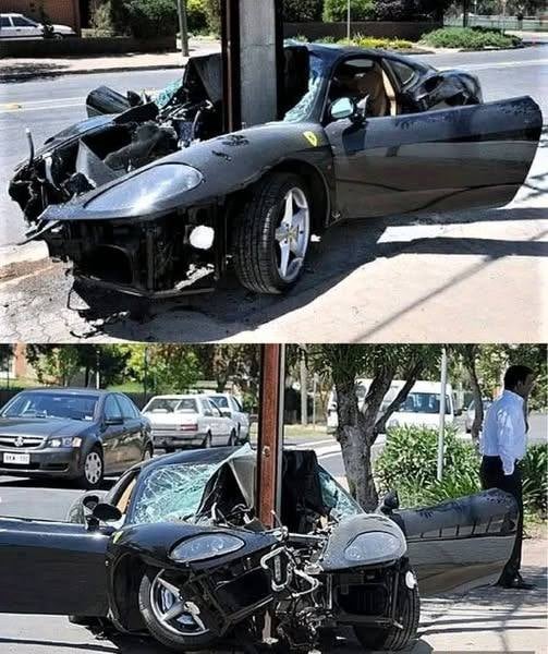 This morning we lost a beloved singer