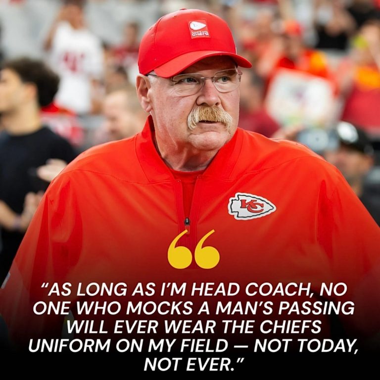 CHIEFS EARTHQUAKE 🔴💛🔥