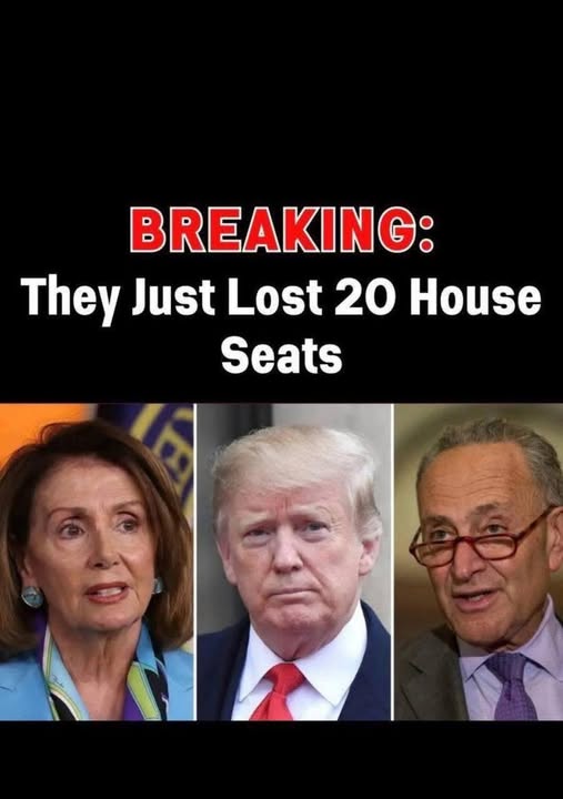 Republicans Gain Ground in Redistricting