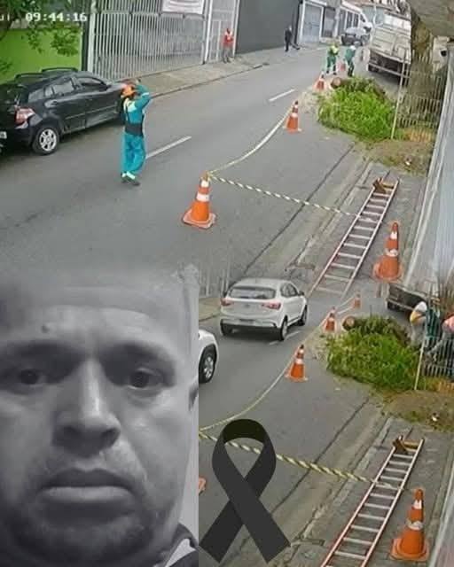 Woman stab-bed her husband to death after