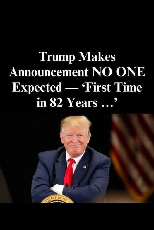 Social Security’s Acting Chief Resigns Amid