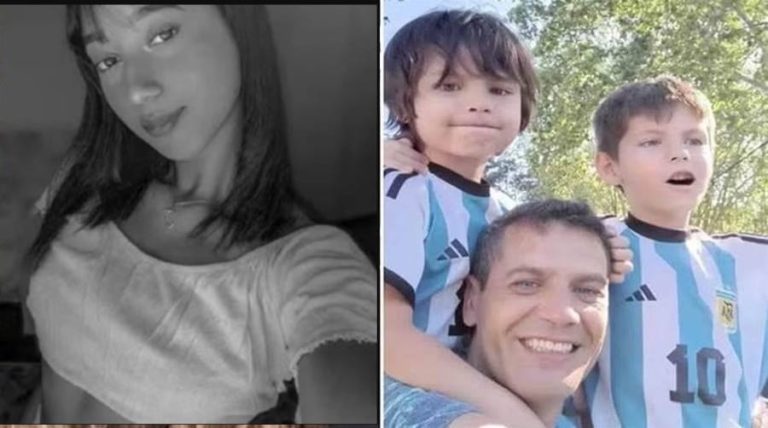 Woman missing for more than