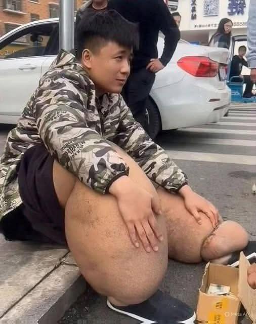 These are the consequences of sleeping