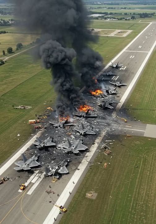 America’s most beloved family has