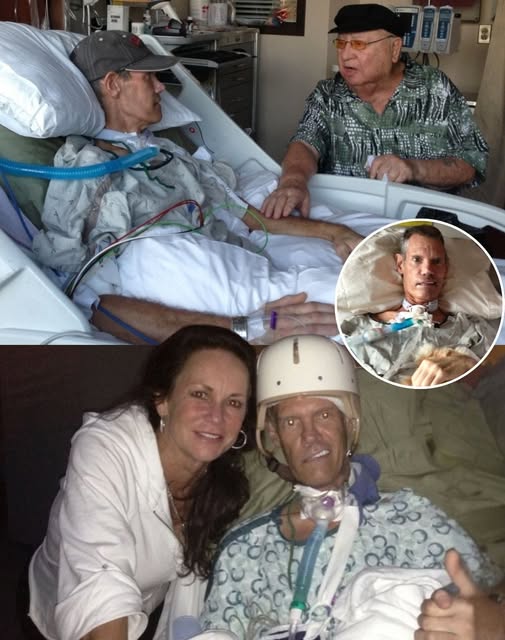 SAD NEWS, 23 Minutes Ago in Nashville