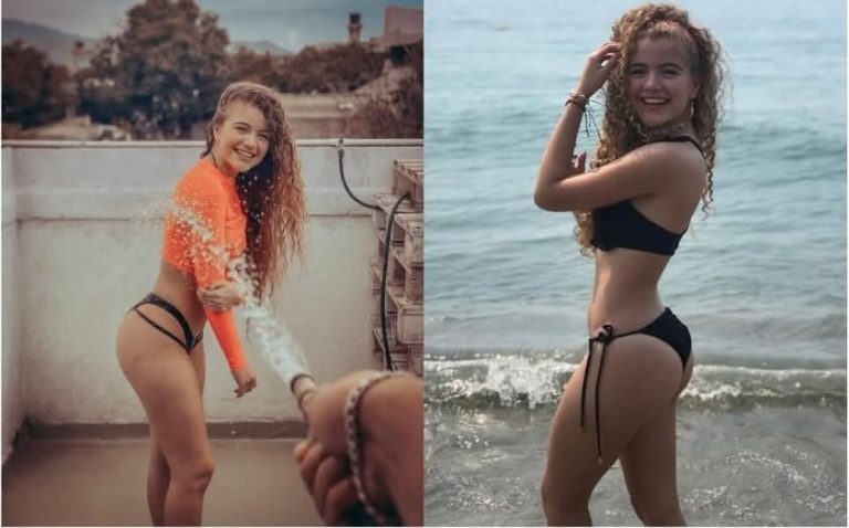 Rest in peace Jessica Joven dies after