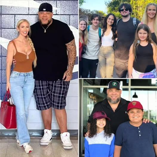 Away from the cameras and