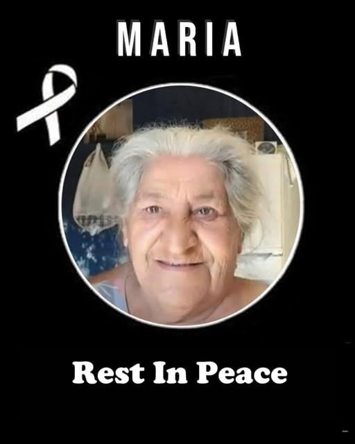 Woman is found dead inside motel;