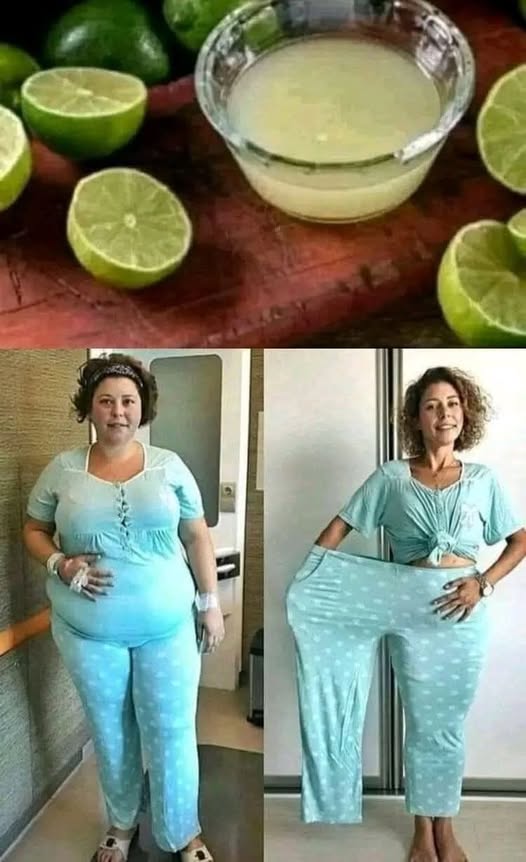 Only 2 Ingredients to empty