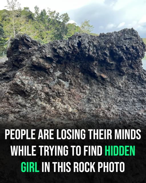 People are freaking out as mom posts