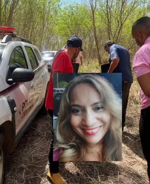 A girl who went missing after going to meet