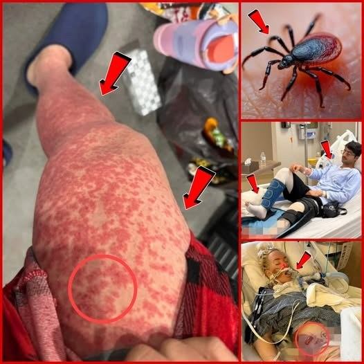 These are the consequences of sleeping