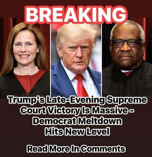 Presidential Power Unleashed: A $4 Billion