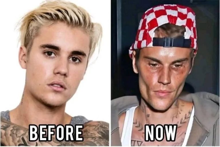 Stay strong! Our thoughts and prayers