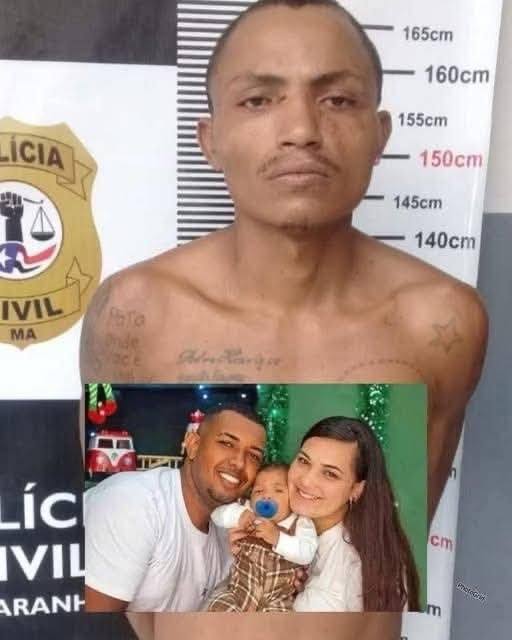 The search for little Tallyson comes to an