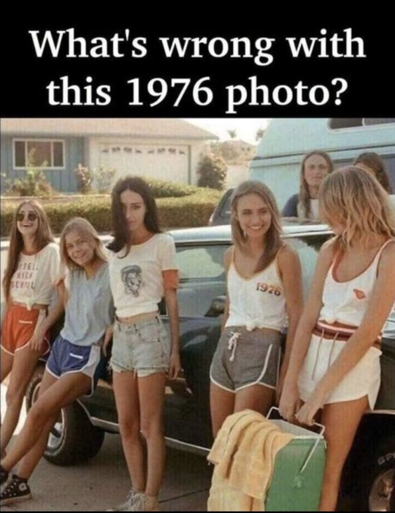 Ways BFF relationships have changed from