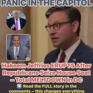 REPUBLICANS REWRITE THE MAP TO WIN