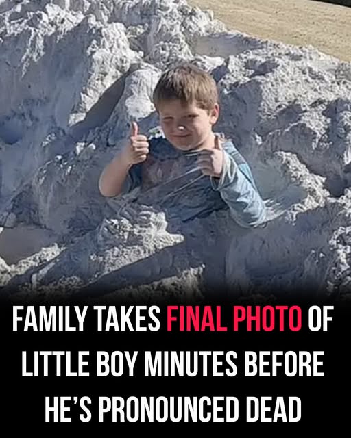 Heartb roken family posts pho