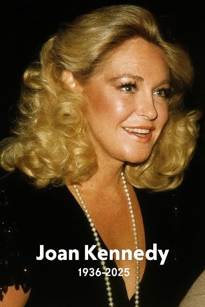 heiress d ies at her Boston