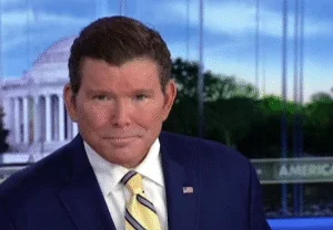 Breaking: New Intelligence Documents