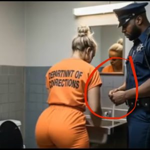 R.I.P Young woman dies at the hands