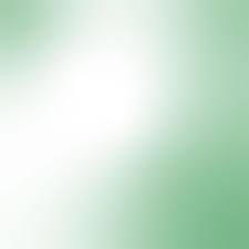 BREAKING NEWS!! Sad news just confir