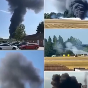 BREAKING NEWS!! Sad news just confirmed