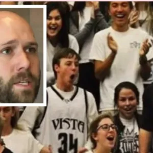 School Warns Students Not To Chant ‘USA’