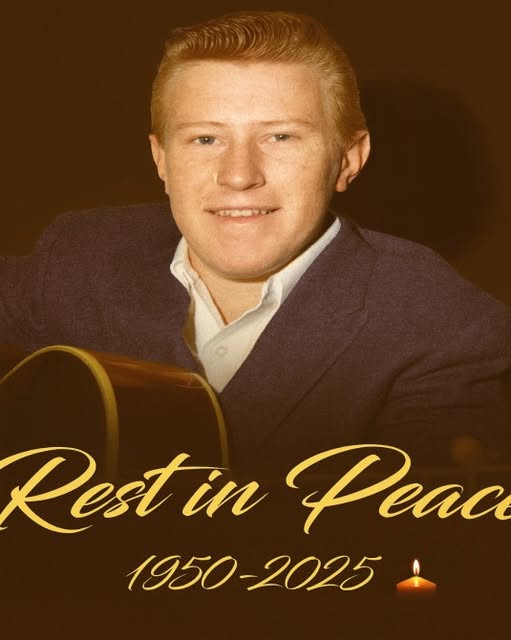 Remembering a Country Music Legend