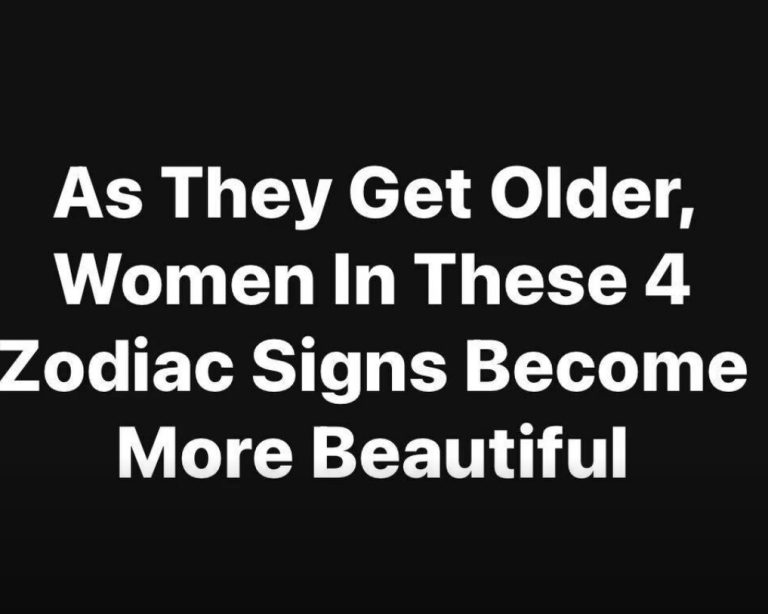 Why Aries Women Shine Brighter With