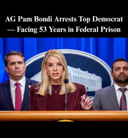 House Dem Indicted On Fraud Charges, Facing Up To