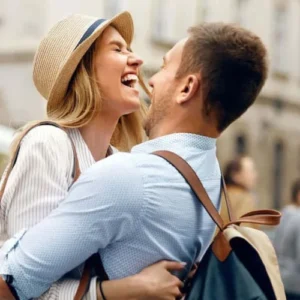 Men Born in These Months Are