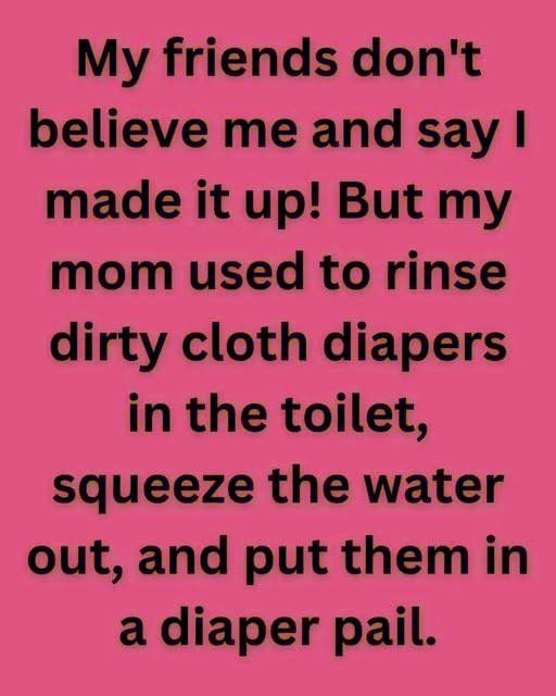 The Hidden Life Beneath the Surface