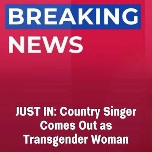 Authenticity at Center Stage: Jenni Rose’s