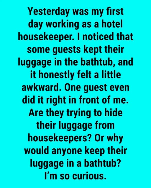 How to Protect Your Luggage When Checking Into a Hotel