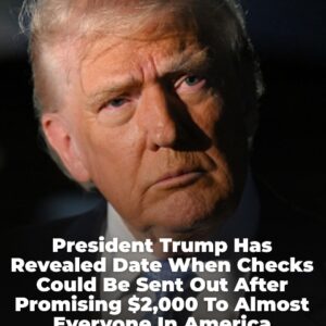 Here\’s when to expect t