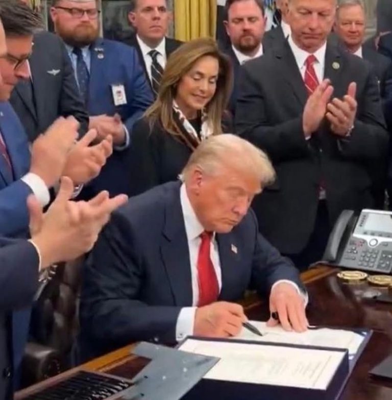 When payment could occur