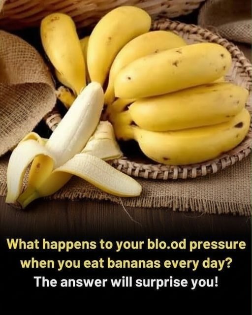 How Adding Bananas to Your Routine Can Support Everyday Wellness