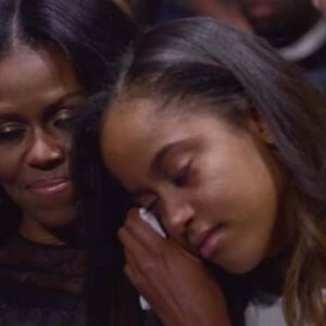 20 Minutes ago in Chicago,