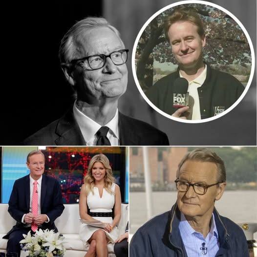 A NEW CHAPTER FOR A MOR